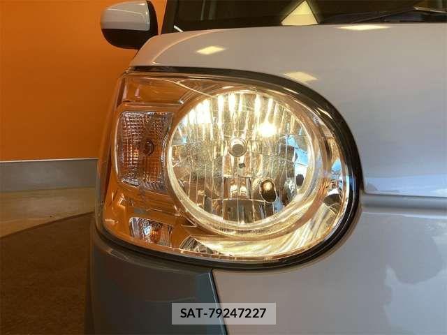 Daihatsu MOVE CANBUS 2025-05 6909411-15