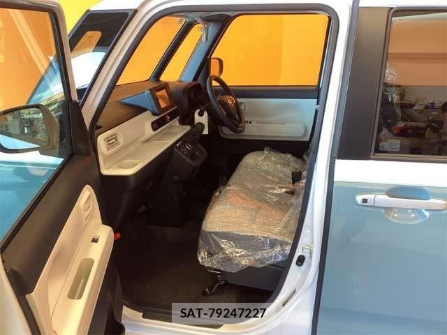 Daihatsu MOVE CANBUS 2025-05 6909411-16