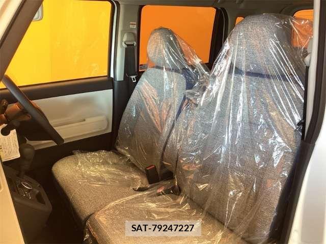 Daihatsu MOVE CANBUS 2025-05 6909411-17