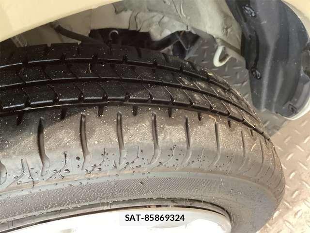 Daihatsu MOVE CANBUS 2020-01 6909437-12