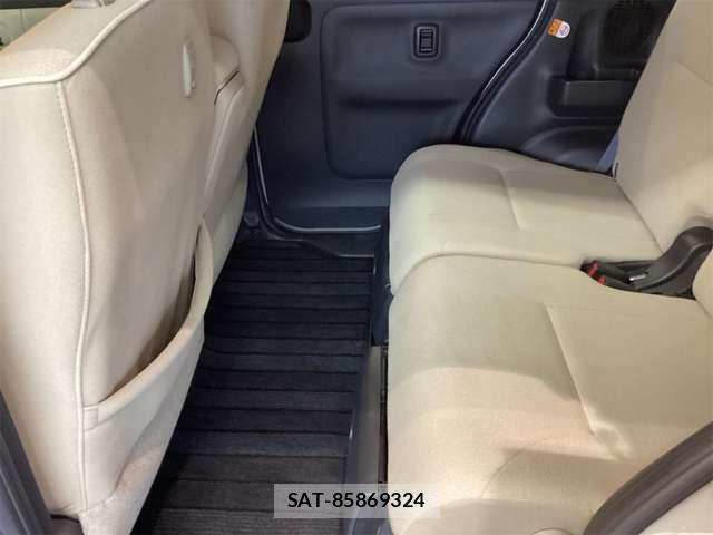Daihatsu MOVE CANBUS 2020-01 6909437-14
