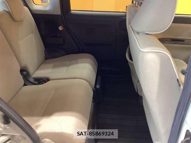 Daihatsu MOVE CANBUS 2020-01 6909437-18