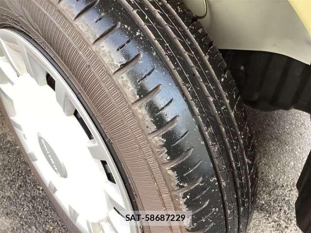Daihatsu MOVE CANBUS 2024-12 6909430-12