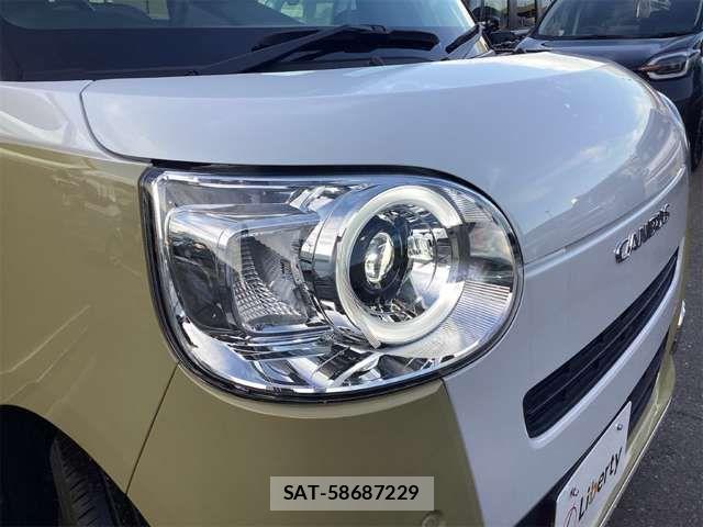 Daihatsu MOVE CANBUS 2024-12 6909430-13