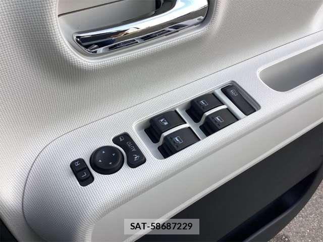 Daihatsu MOVE CANBUS 2024-12 6909430-14