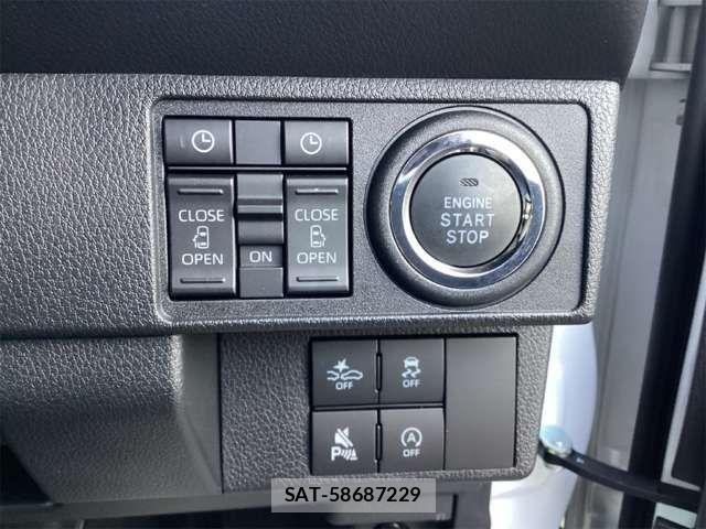 Daihatsu MOVE CANBUS 2024-12 6909430-15