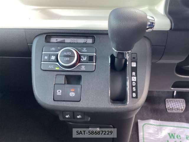 Daihatsu MOVE CANBUS 2024-12 6909430-18