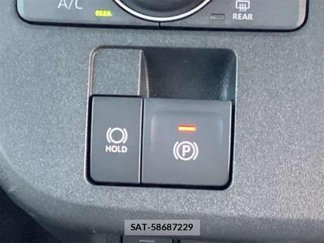 Daihatsu MOVE CANBUS 2024-12 6909430-19