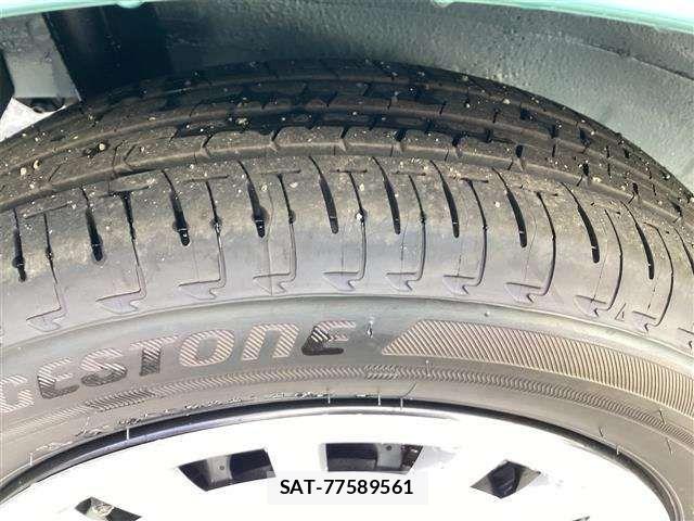 Daihatsu MOVE CANBUS 2024-08 6909435-11