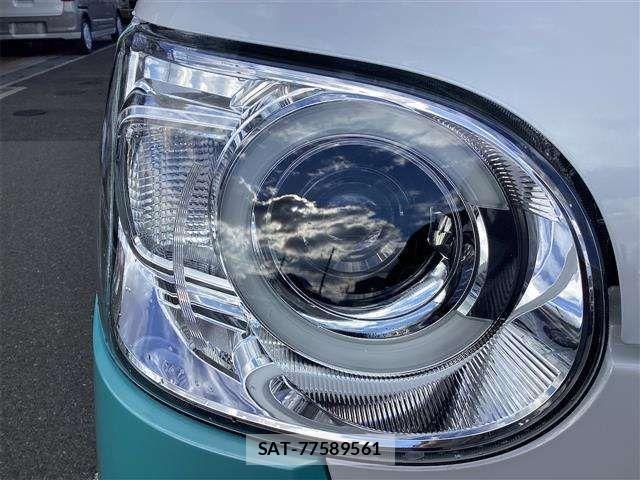 Daihatsu MOVE CANBUS 2024-08 6909435-13