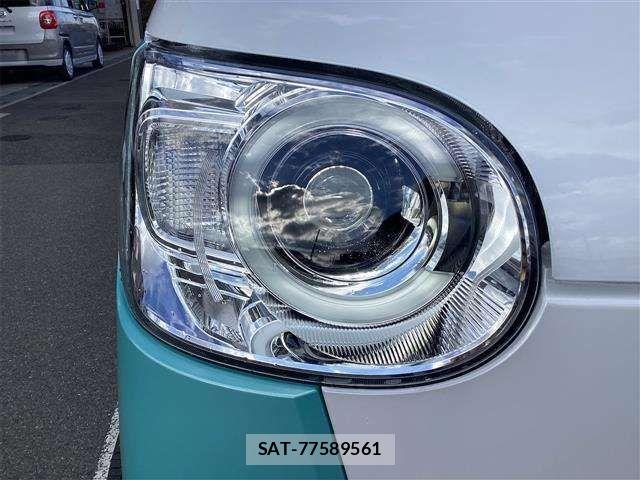 Daihatsu MOVE CANBUS 2024-08 6909435-14
