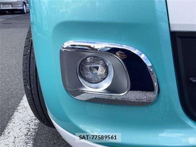 Daihatsu MOVE CANBUS 2024-08 6909435-15