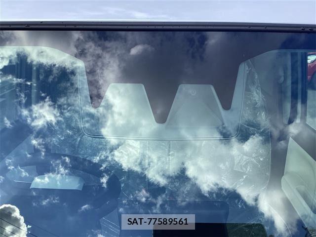 Daihatsu MOVE CANBUS 2024-08 6909435-16