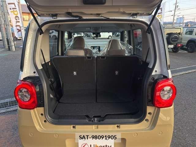 Daihatsu MOVE CANBUS 2025-12 6909404-14
