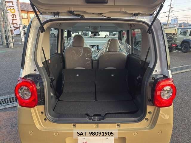 Daihatsu MOVE CANBUS 2025-12 6909404-15