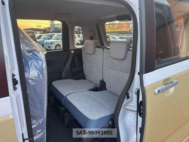 Daihatsu MOVE CANBUS 2025-12 6909404-18