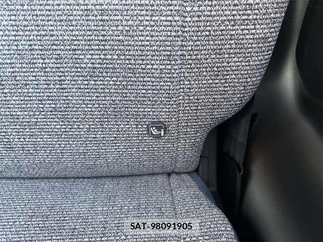 Daihatsu MOVE CANBUS 2025-12 6909404-19