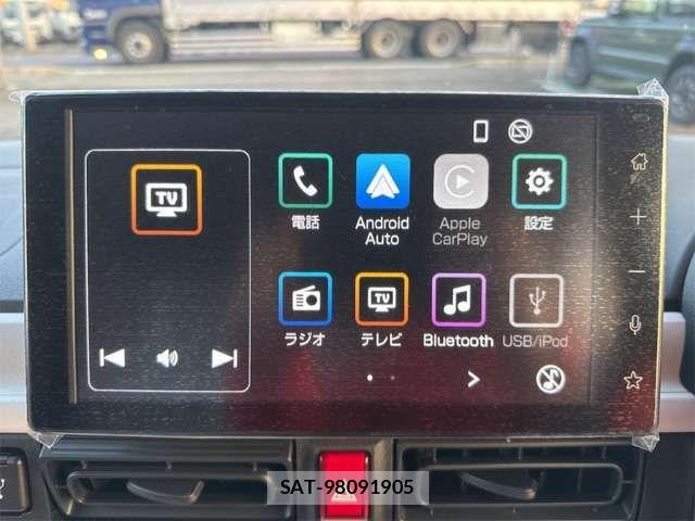 Daihatsu MOVE CANBUS 2025-12 6909404-6