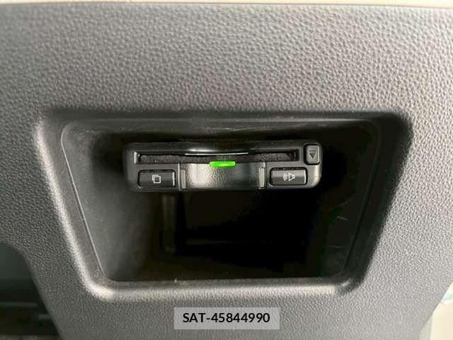 Daihatsu MOVE CANBUS 2021-01 6909460-6