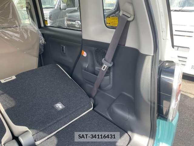 Daihatsu MOVE CANBUS 2019-05 6909457-14