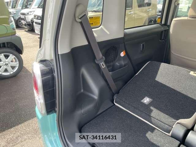 Daihatsu MOVE CANBUS 2019-05 6909457-15