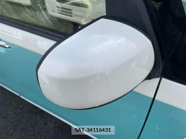 Daihatsu MOVE CANBUS 2019-05 6909457-16