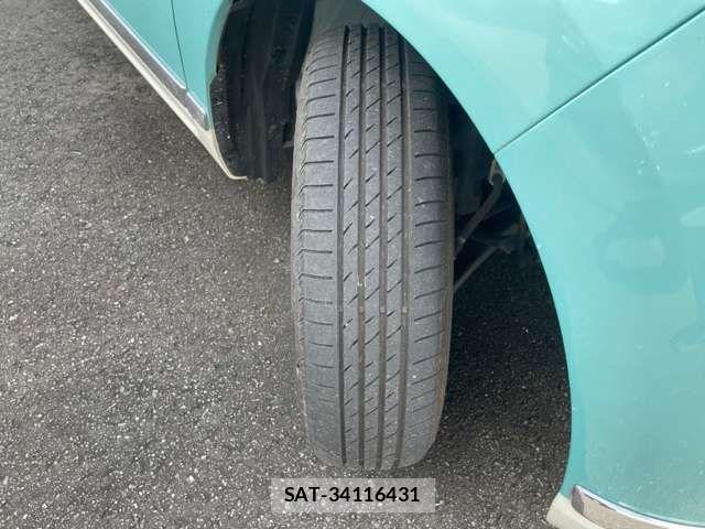 Daihatsu MOVE CANBUS 2019-05 6909457-18