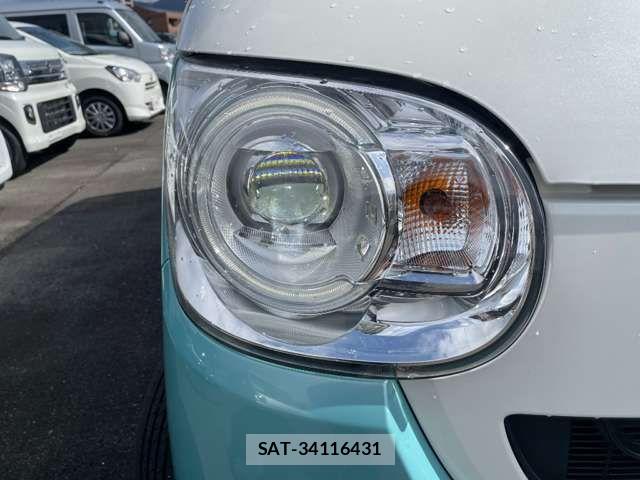 Daihatsu MOVE CANBUS 2019-05 6909457-19