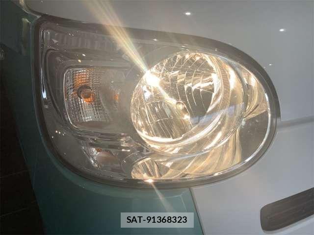 Daihatsu MOVE CANBUS 2025-06 6909419-11