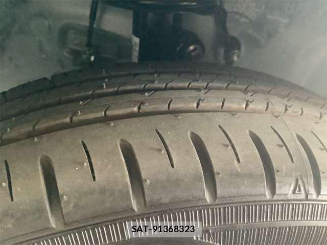 Daihatsu MOVE CANBUS 2025-06 6909419-12