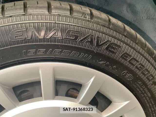 Daihatsu MOVE CANBUS 2025-06 6909419-13