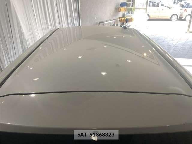 Daihatsu MOVE CANBUS 2025-06 6909419-18