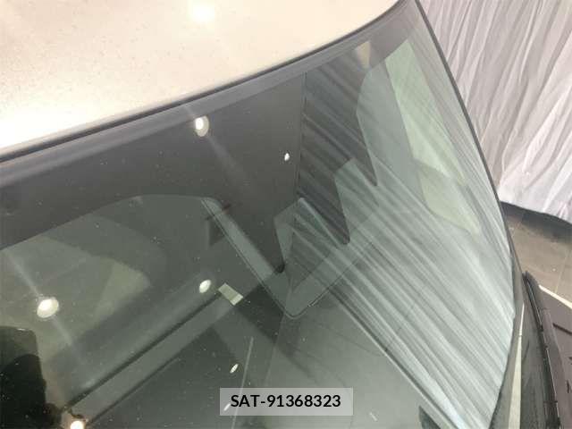 Daihatsu MOVE CANBUS 2025-06 6909419-8
