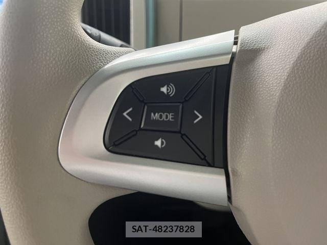 Daihatsu MOVE CANBUS 2021-11 6909455-16