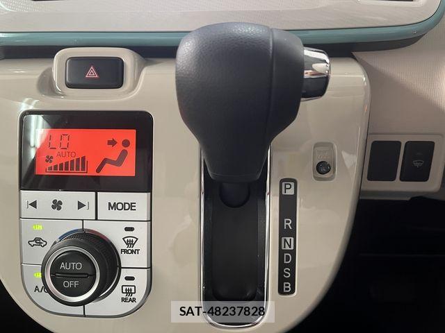 Daihatsu MOVE CANBUS 2021-11 6909455-19
