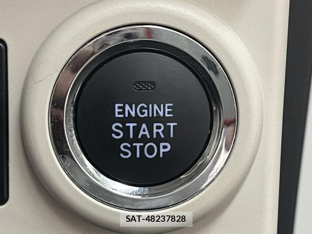 Daihatsu MOVE CANBUS 2021-11 6909455-23