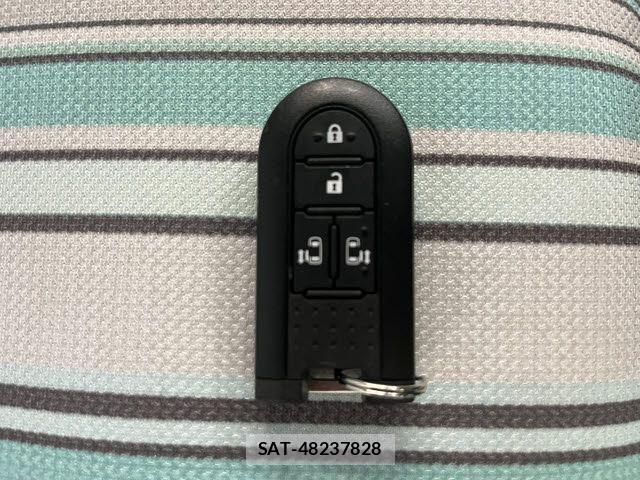 Daihatsu MOVE CANBUS 2021-11 6909455-25