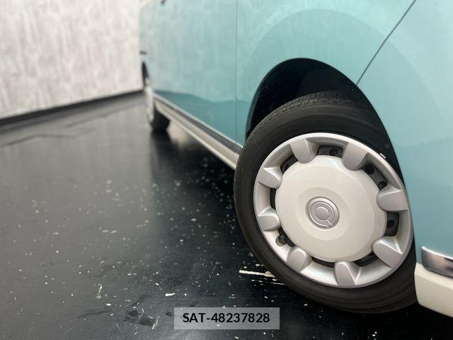 Daihatsu MOVE CANBUS 2021-11 6909455-26