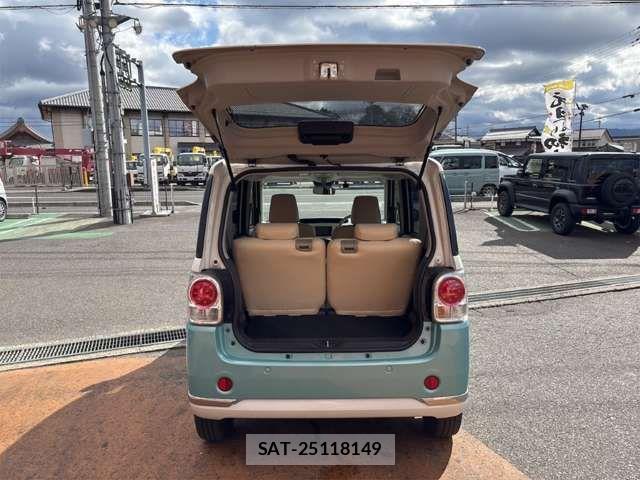 Daihatsu MOVE CANBUS 2018-03 6909471-15