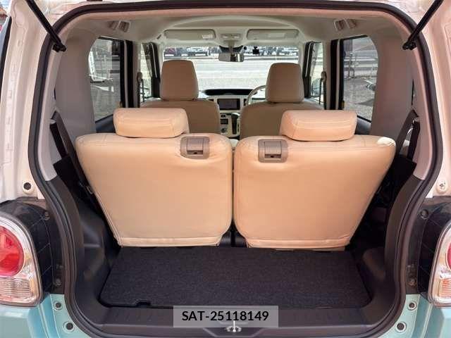 Daihatsu MOVE CANBUS 2018-03 6909471-16