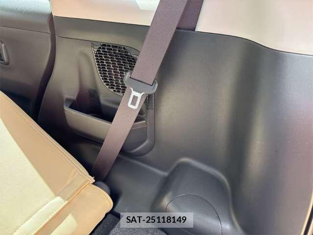 Daihatsu MOVE CANBUS 2018-03 6909471-18