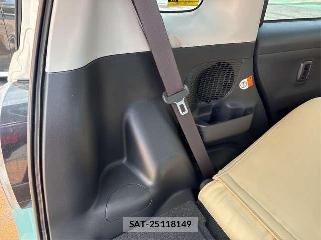 Daihatsu MOVE CANBUS 2018-03 6909471-19