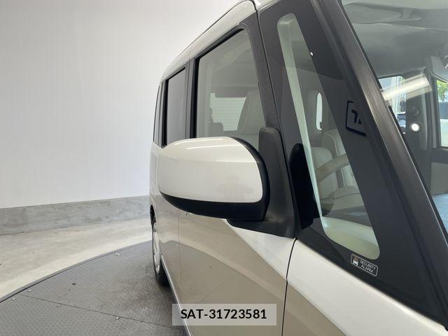 Daihatsu MOVE CANBUS 2019-01 6909467-9
