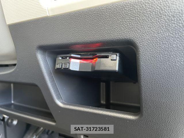 Daihatsu MOVE CANBUS 2019-01 6909467-14