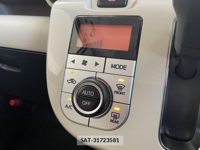 Daihatsu MOVE CANBUS 2019-01 6909467-15