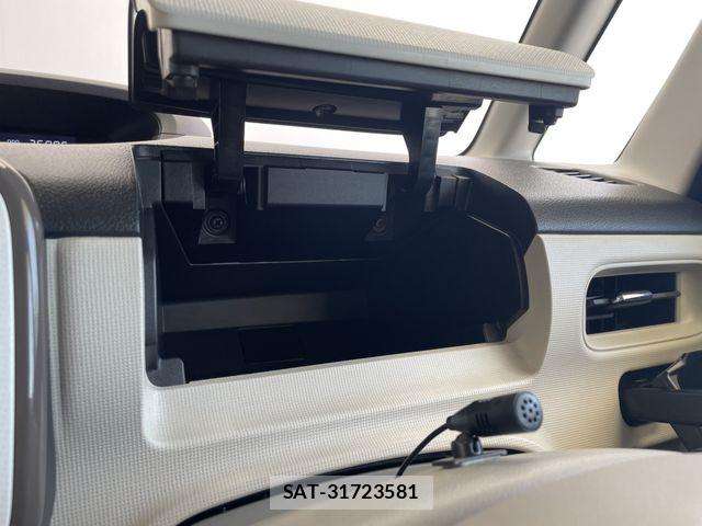 Daihatsu MOVE CANBUS 2019-01 6909467-16