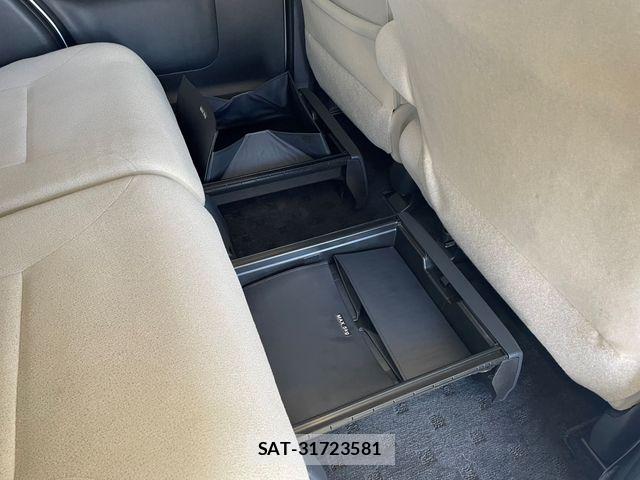 Daihatsu MOVE CANBUS 2019-01 6909467-17