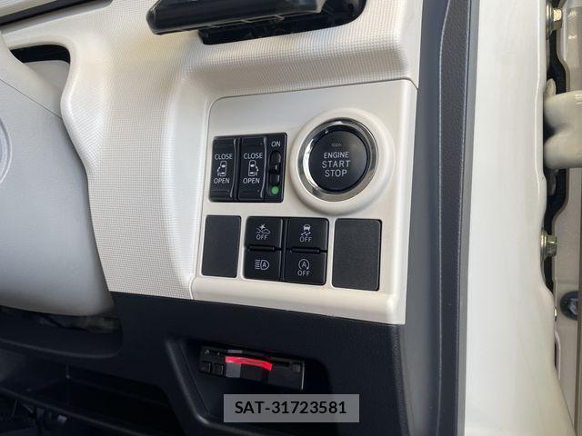 Daihatsu MOVE CANBUS 2019-01 6909467-18