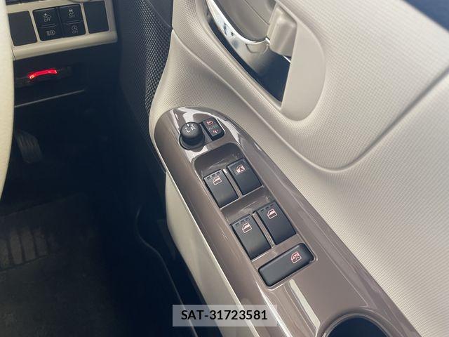 Daihatsu MOVE CANBUS 2019-01 6909467-19
