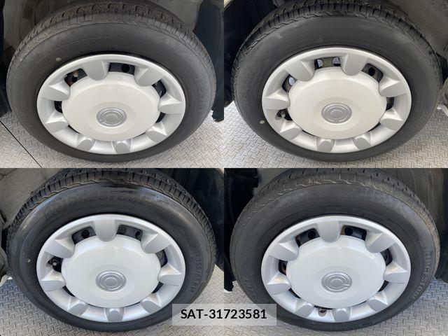 Daihatsu MOVE CANBUS 2019-01 6909467-25